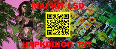 Альфа ПВП Обь