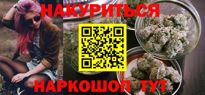 Альфа ПВП Обь