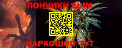 герыч Нягань