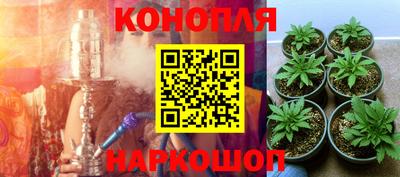 герыч Нягань