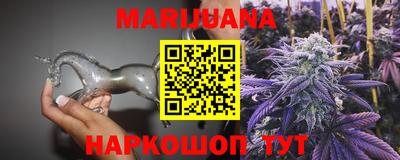 Альфа ПВП Обь