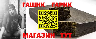 Альфа ПВП Обь